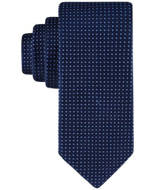 Men's ties and cufflinks