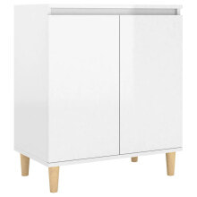 Sideboard 3009986-1