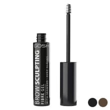 Макияж для бровей Brow Sculpting Gosh Copenhagen (8 ml)