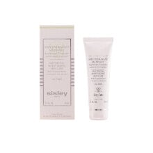 Sisley Mattifying Moisturizing Skin Care Увлажняющий и матирующий крем с тропическими смолами 50 мл