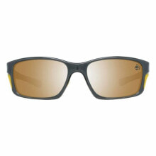 Мужские солнцезащитные очки Timberland купить от $53