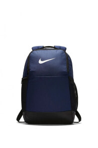 Sports Backpacks