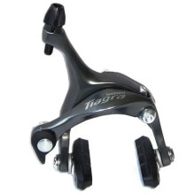 SHIMANO BR-4700 Tiagra V Rear Rim Brake Caliper