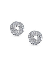 Women's Jewelry Earrings