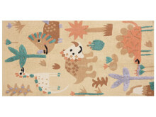 Children's carpets and rugs