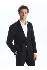 Men's Outerwear