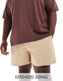 Men's Shorts