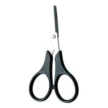 Construction scissors