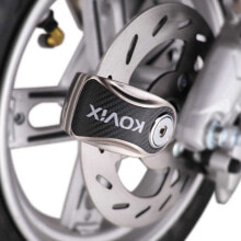 Kovix Pin 6 mm Disc Lock