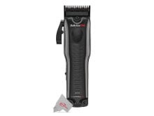 Babyliss LO-PRO FX Collection FX825 High-Performance Low-Profile Clipper