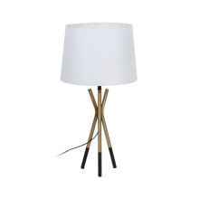 Decorative table lamps