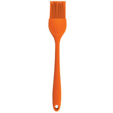 TRAEGER Silicone Brush