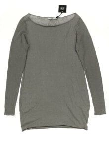 Women's sweaters