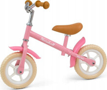 Children's running bikes