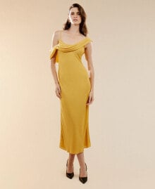 Women's Dresses