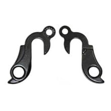 CONOR De-09 Derailleur Hanger