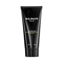 Shower products Balmain