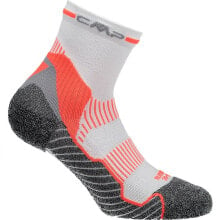 CMP 30I9827 Half short socks