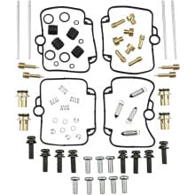 PARTS UNLIMITED Suzuki GSXR 1100 26-1701 Carburetor Repair Kit