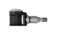 Датчик давления в шинах RDKS-Sensor Schrader RDKS-Sensor 3174