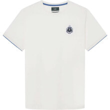 Men's sports T-shirts and T-shirts