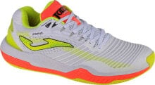 Men's Running Sports Shoes