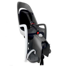 Bicycle seats for kids