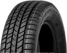 Шины летние Profil SPP 5 (heißrunderneuert) 175/65 R14 82T