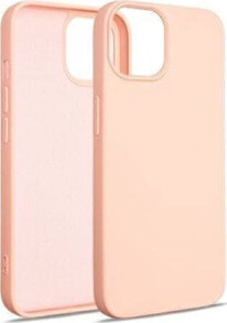 Smartphone Cases