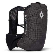 Спортивные рюкзаки bLACK DIAMOND Distance 8L Backpack