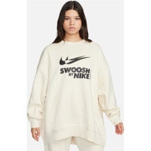 Women's hoodies and sweatshirts