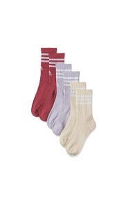 Women's Socks