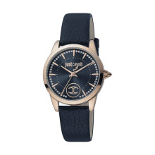 Купить наручные часы Just Cavalli: Часы наручные Женские Just Cavalli GLAM Ø 32 мм