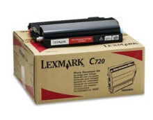 Lexmark 15W0904 фото-проявитель 40000 страниц