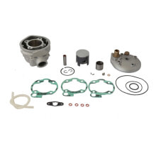 Spare parts and consumables for motor vehicles