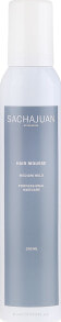 Haarmousse Mittlerer Halt - Sachajuan Hair Mousse