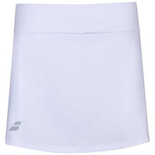Женские спортивные шорты и юбки bABOLAT Play Skirt