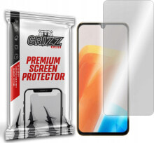 Protective films and glasses for smartphones