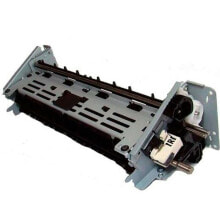 Spare parts for printers and MFPs