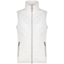 CMP 33H4286 Vest