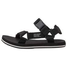 Women's sandals