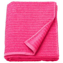 Towels