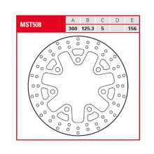 Spare parts and consumables for motor vehicles