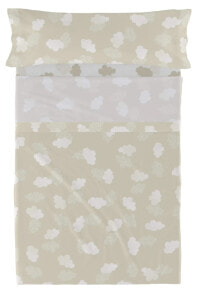 Bed linen for babies