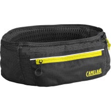 Спортивные сумки cAMELBAK Ultra™ 2L Hydration Waist Pack