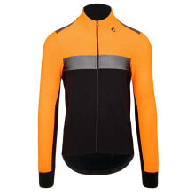 BIORACER Vesper Tempest Spring Jacket