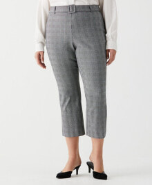 Women's trousers