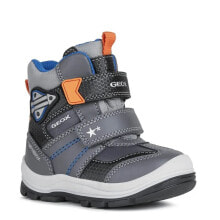 Children's shoes for boys