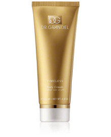 Dr. Grandel Timeless Rich Body Cream (200 ml)