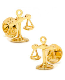 Men's Cufflinks